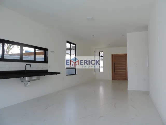 Imagem 7: Casa Plana em Vina Del Mar, Juiz de Fora/MG - PQ Residence