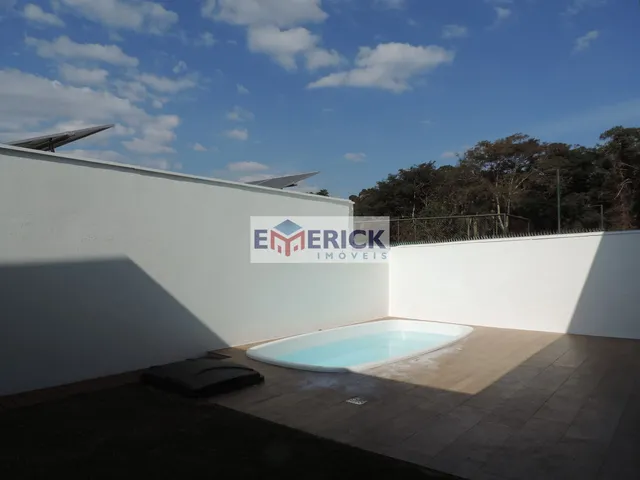 Imagem 4: Casa Plana em Vina Del Mar, Juiz de Fora/MG - PQ Residence