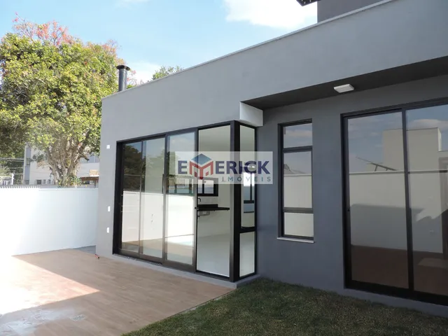 Imagem 15: Casa Plana em Vina Del Mar, Juiz de Fora/MG - PQ Residence