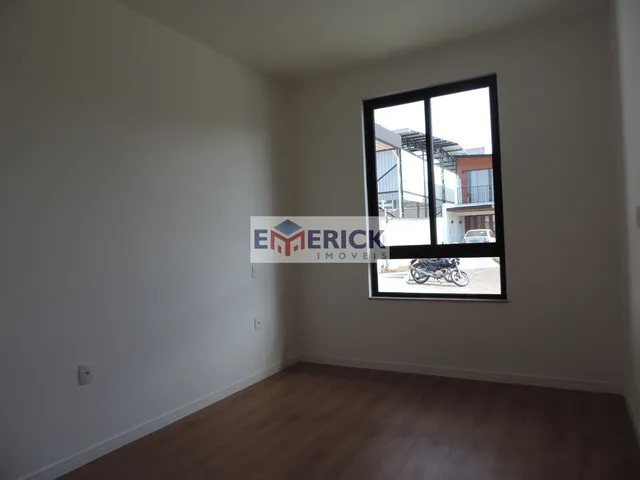 Imagem 12: Casa Plana em Vina Del Mar, Juiz de Fora/MG - PQ Residence