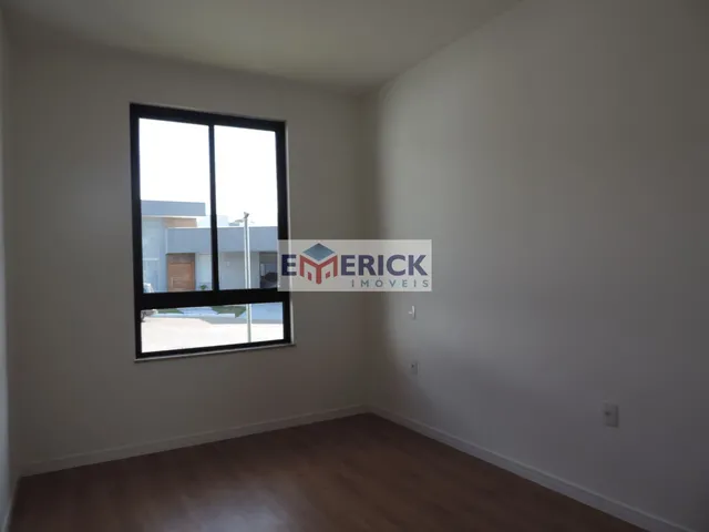 Imagem 8: Casa Plana em Vina Del Mar, Juiz de Fora/MG - PQ Residence