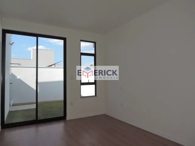 Imagem 6: Casa Plana em Vina Del Mar, Juiz de Fora/MG - PQ Residence
