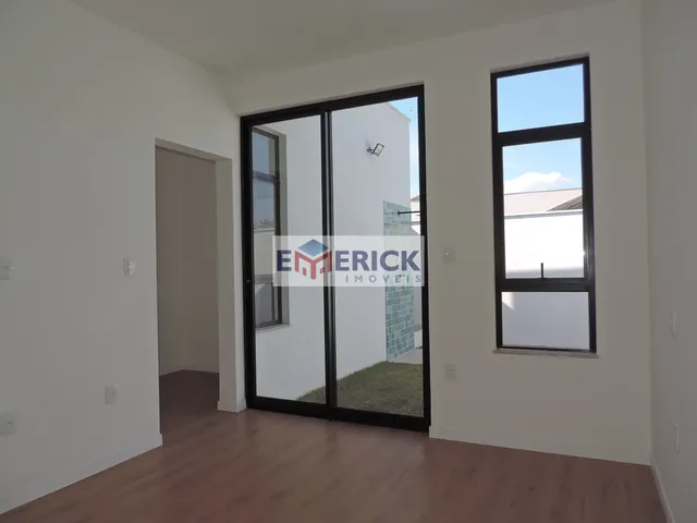 Imagem 10: Casa Plana em Vina Del Mar, Juiz de Fora/MG - PQ Residence