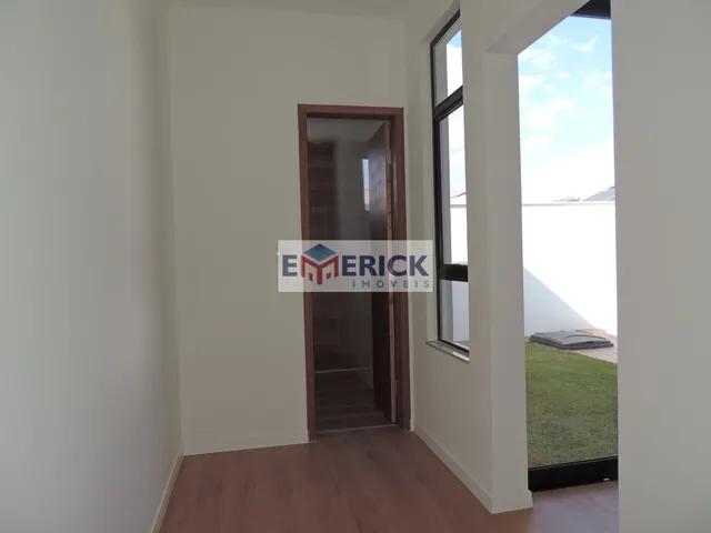 Imagem 16: Casa Plana em Vina Del Mar, Juiz de Fora/MG - PQ Residence