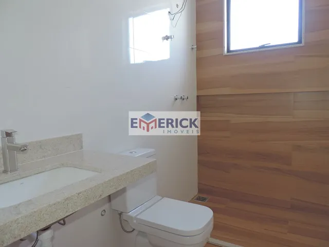 Imagem 2: Casa Plana em Vina Del Mar, Juiz de Fora/MG - PQ Residence