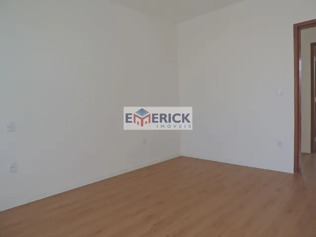Imagem 3: Casa Plana em Vina Del Mar, Juiz de Fora/MG - PQ Residence