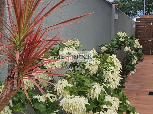 Imagem 3: Casa no Condomínio Nova Gramado, Juiz de Fora/MG