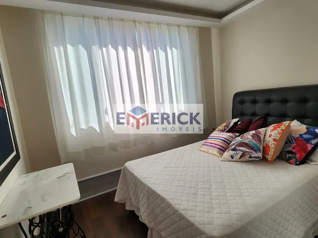 Imagem 6: Casa no Condomínio Nova Gramado, Juiz de Fora/MG