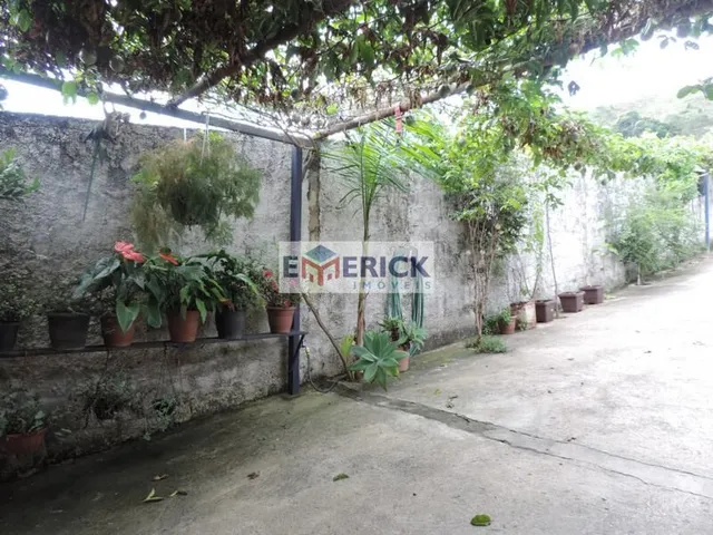 Imagem 8: Casa de 2 quartos, adaptada para 3 com terraço coberto no Parque Independência - Juiz