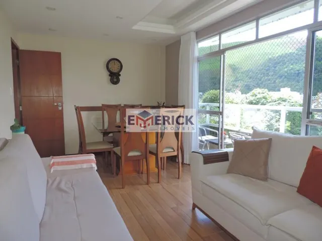 Imagem 10: Apartamento 4 quartos no São Mateus, Juiz de Fora/MG