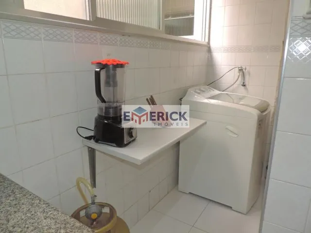 Imagem 15: Apartamento 4 quartos no São Mateus, Juiz de Fora/MG