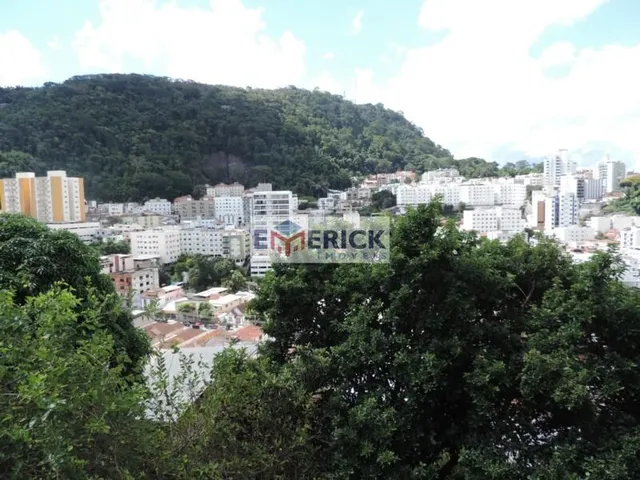Imagem 16: Apartamento 4 quartos no São Mateus, Juiz de Fora/MG