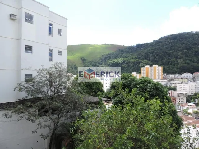 Imagem 12: Apartamento 4 quartos no São Mateus, Juiz de Fora/MG