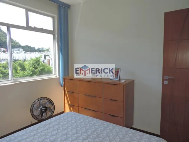 Imagem 6: Apartamento 4 quartos no São Mateus, Juiz de Fora/MG