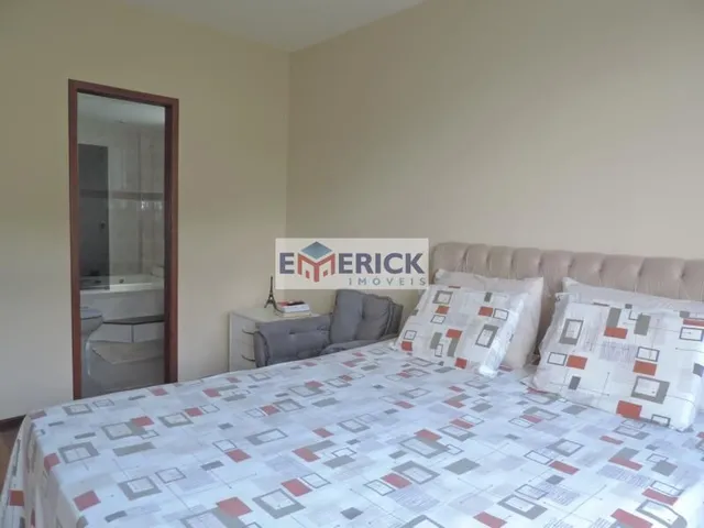 Imagem 11: Apartamento 4 quartos no São Mateus, Juiz de Fora/MG