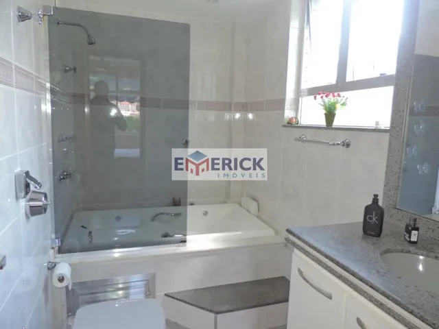 Imagem 7: Apartamento 4 quartos no São Mateus, Juiz de Fora/MG