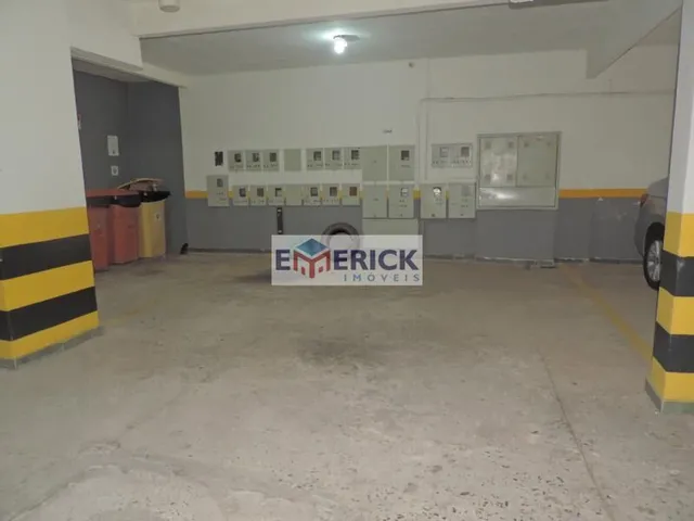 Imagem 9: Apartamento 4 quartos no São Mateus, Juiz de Fora/MG
