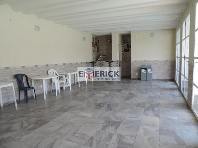 Imagem 5: Apartamento 4 quartos no São Mateus, Juiz de Fora/MG