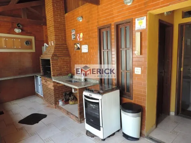 Imagem 8: Apartamento 4 quartos no São Mateus, Juiz de Fora/MG