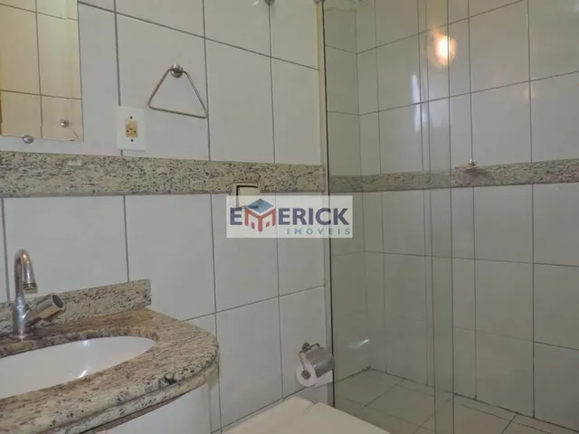 Imagem 7: Apartamento 2/4 no Cascatinha, Juiz de Fora/MG