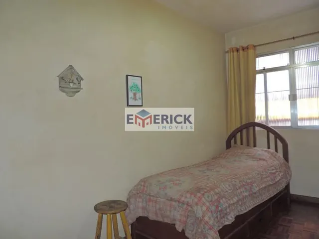 Imagem 4: Apartamento 2/4 no Cascatinha, Juiz de Fora/MG