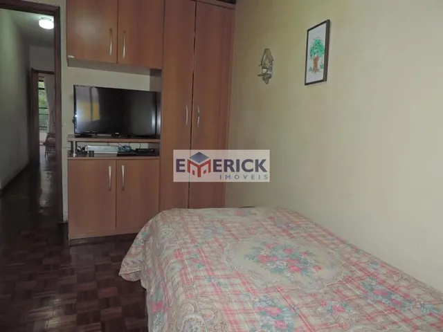 Imagem 14: Apartamento 2/4 no Cascatinha, Juiz de Fora/MG