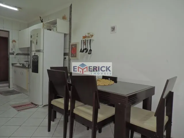 Imagem 12: Apartamento 2/4 no Cascatinha, Juiz de Fora/MG