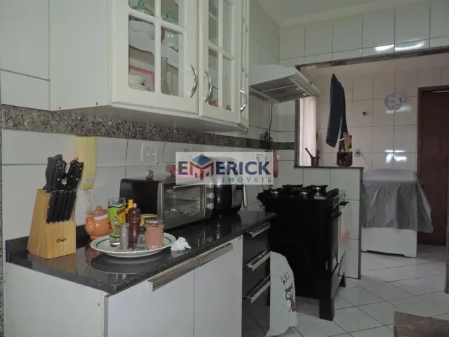 Imagem 13: Apartamento 2/4 no Cascatinha, Juiz de Fora/MG