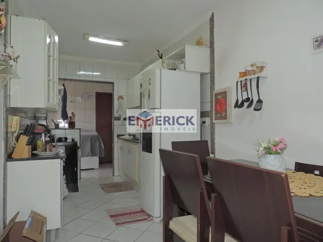 Imagem 16: Apartamento 2/4 no Cascatinha, Juiz de Fora/MG