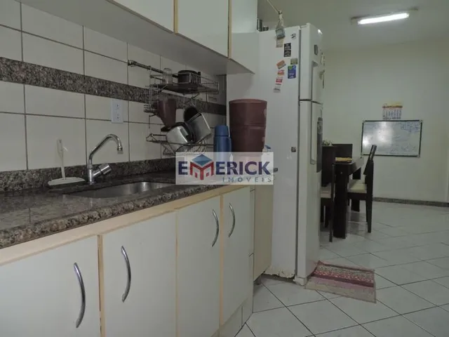 Imagem 3: Apartamento 2/4 no Cascatinha, Juiz de Fora/MG