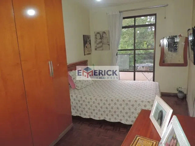 Imagem 10: Apartamento 2/4 no Cascatinha, Juiz de Fora/MG
