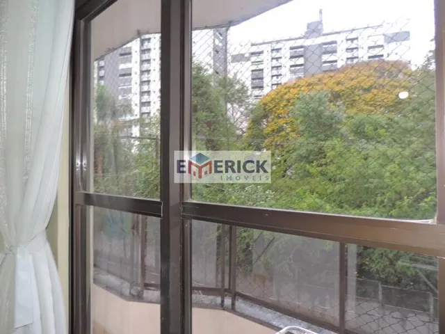 Imagem 5: Apartamento 2/4 no Cascatinha, Juiz de Fora/MG