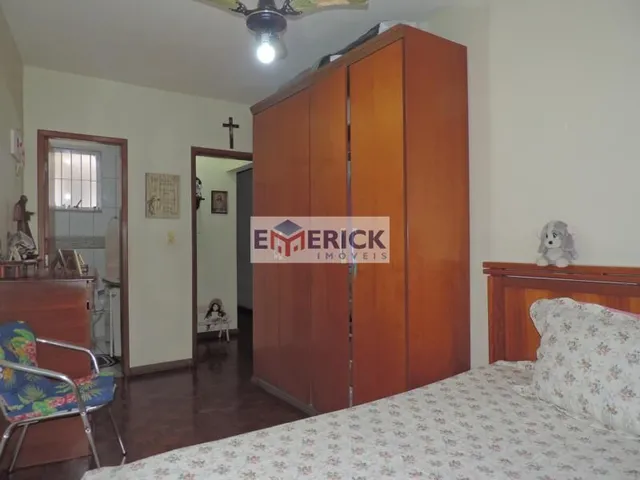 Imagem 9: Apartamento 2/4 no Cascatinha, Juiz de Fora/MG