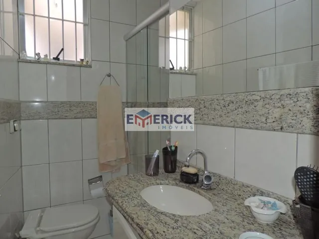 Imagem 8: Apartamento 2/4 no Cascatinha, Juiz de Fora/MG