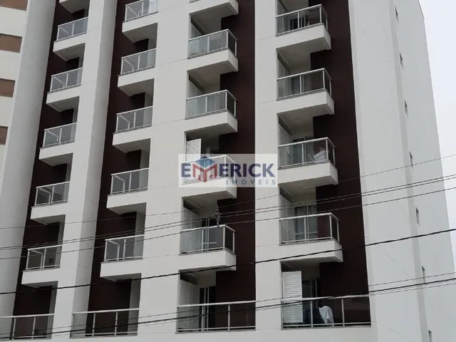 Imagem 6: Apartamento Studio Mobiliado