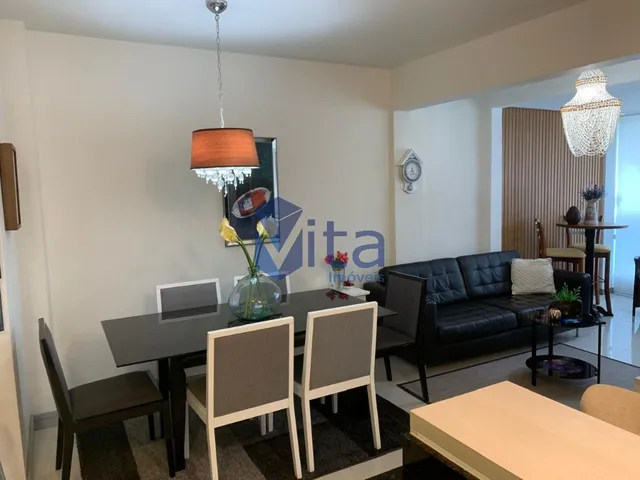 Imagem: APARTAMENTO RESIDENCIAL em FLORIANÓPOLIS