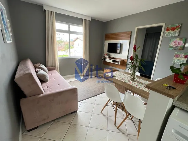 Imagem: APARTAMENTO RESIDENCIAL em FLORIANÓPOLIS