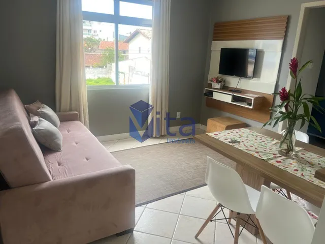 Imagem 5: APARTAMENTO RESIDENCIAL em FLORIANÓPOLIS - SC, CACHOEIRA DO BOM JESUS