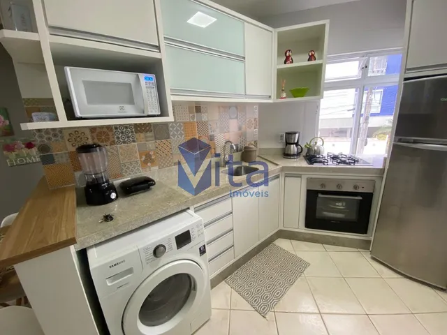 Imagem 9: APARTAMENTO RESIDENCIAL em FLORIANÓPOLIS - SC, CACHOEIRA DO BOM JESUS