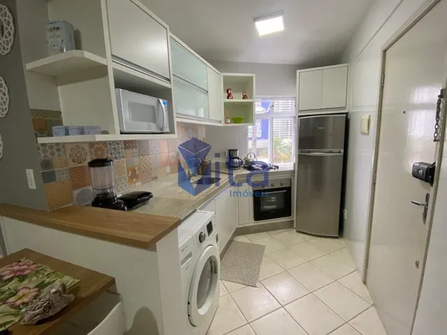 Imagem 6: APARTAMENTO RESIDENCIAL em FLORIANÓPOLIS - SC, CACHOEIRA DO BOM JESUS