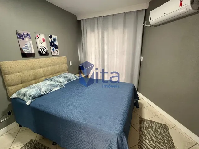 Imagem 2: APARTAMENTO RESIDENCIAL em FLORIANÓPOLIS - SC, CACHOEIRA DO BOM JESUS