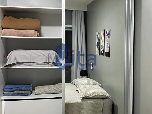 Imagem 8: APARTAMENTO RESIDENCIAL em FLORIANÓPOLIS - SC, CACHOEIRA DO BOM JESUS