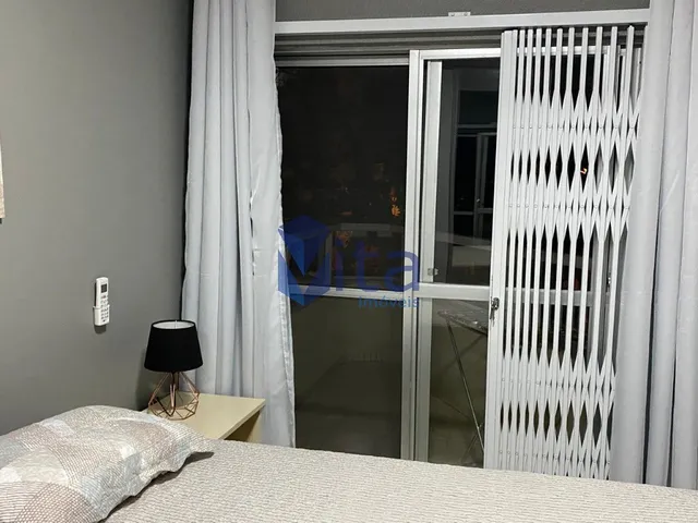 Imagem 3: APARTAMENTO RESIDENCIAL em FLORIANÓPOLIS - SC, CACHOEIRA DO BOM JESUS