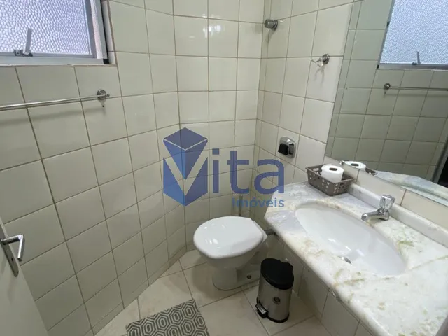 Imagem 4: APARTAMENTO RESIDENCIAL em FLORIANÓPOLIS - SC, CACHOEIRA DO BOM JESUS