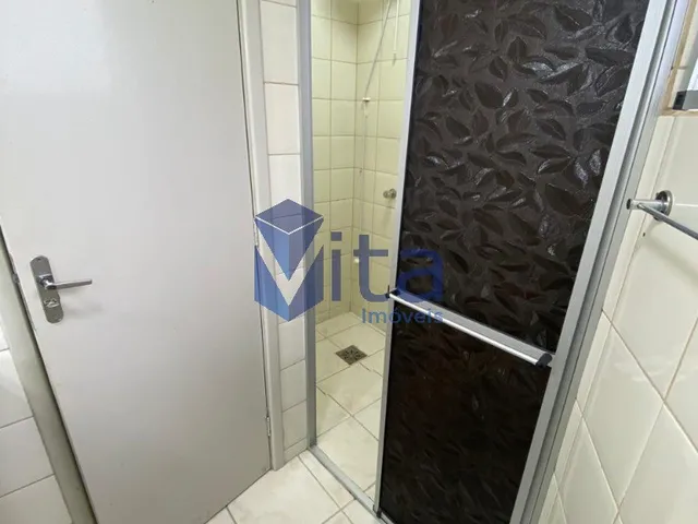 Imagem 7: APARTAMENTO RESIDENCIAL em FLORIANÓPOLIS - SC, CACHOEIRA DO BOM JESUS