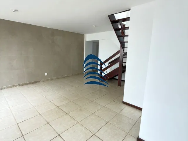 Imagem: Cobertura Duplex no Jardim Armação