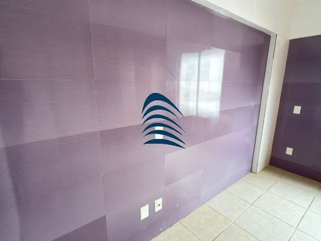 Imagem 4: Cobertura Duplex no Jardim Armação