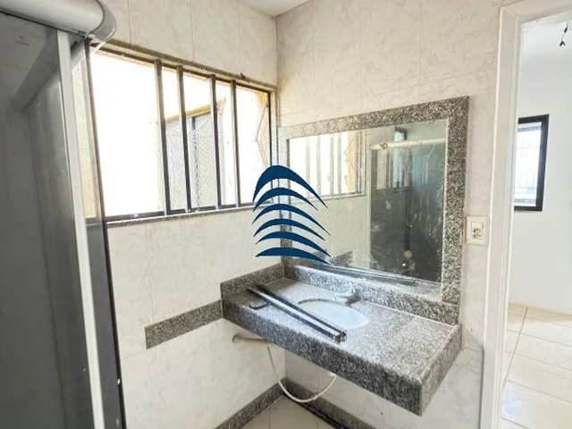 Imagem 12: Cobertura Duplex no Jardim Armação