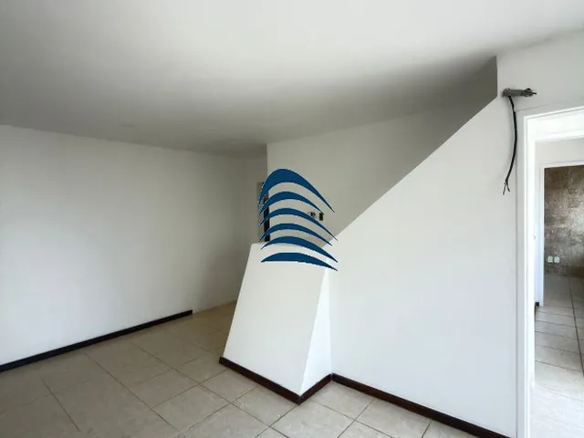 Imagem 16: Cobertura Duplex no Jardim Armação