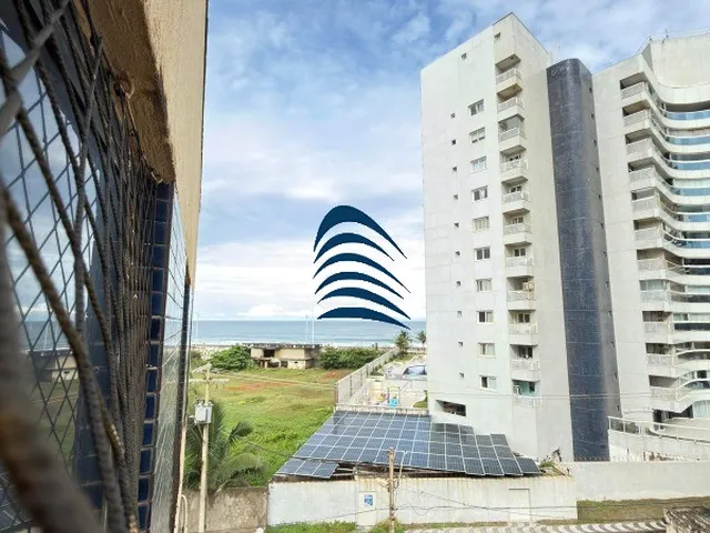 Imagem 7: Cobertura Duplex no Jardim Armação